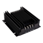 VHK200W-Q24-S48