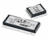 VI-23W-EX