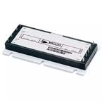 VI-250-IY-S
