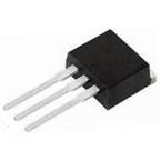 VI40120C-E3/4W