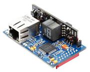 VI800A-POE