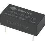 VIBLSD1-S12-S9-DIP