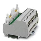 VIP-2/SC/2FLK14/AB-175 6