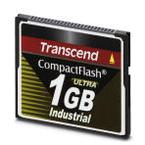 VL 8 GB CF
