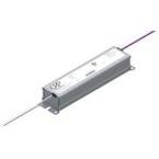 VLB260W-24