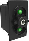 VLB2UJJC-00000-000