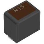 VLBU1007090T-R12L