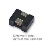 VLF504015MT-3R3M