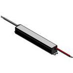 VLM100W-48