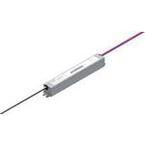VLM40W-48