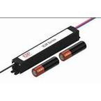 VLM60W-12