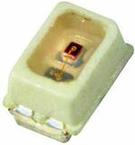 VLMK233U1AA-GS08