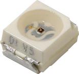 VLMK3105-GS08