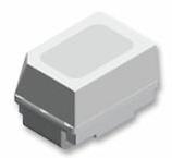 VLMO233U1AA-GS08