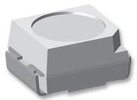 VLMO30L1M2-GS18