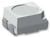 VLMO322U1V2-GS08