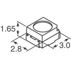 VLMP3107-GS08