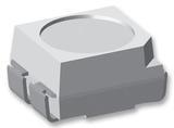 VLMV3100-GS08