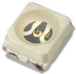 VLMY30K2M1-GS08