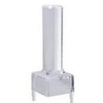 VLP-200-R