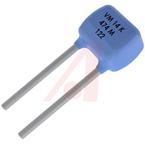 VM474MK122R040P050