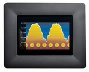 VM800B35A-BK