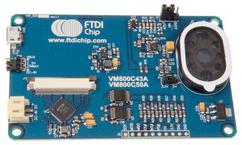 VM800C43A-D