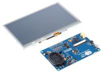 VM800C50A-D Купить Цена
