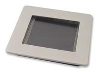 VM800P35A-PL