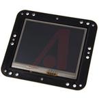 VM800P35A-PL Купить Цена