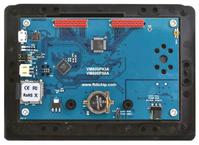 VM800P50A-PL