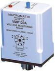 VMP048D