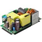 VMS-200-24