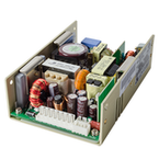 VMS-300-D1224