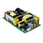 VMS-365-12