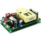 VMS-550-12