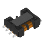 VMT40DR-201S2P4