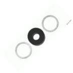 VN16 290 0029 X