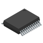 VN5010AK-E