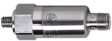 VNB001