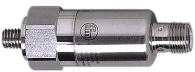 VNB211
