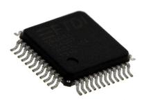 VNC1L-1A