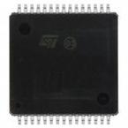 VND5004ASP30TR-E