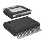 VND5E012MYTR-E