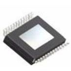 VND5E050ACJTR-E