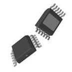VND5E160AJTR-E