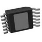 VND5E160MJ-E