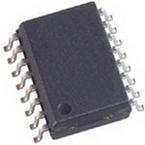 VND600P-E