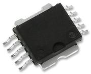 VND600SP-E