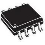 VNLD5300TR-E